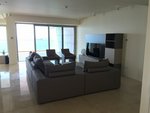 3 bedrooms Apartment in Nicosia, Cyprus No. 2573 - Image 2