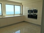 3 bedrooms Apartment in Nicosia, Cyprus No. 2573 - Image 3