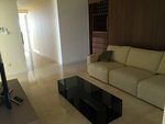 3 bedrooms Apartment in Nicosia, Cyprus No. 2573 - Image 4