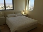 3 bedrooms Apartment in Nicosia, Cyprus No. 2573 - Image 5