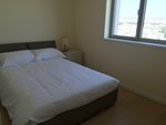 3 bedrooms Apartment in Nicosia, Cyprus No. 2573 - Image 7