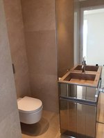 3 bedrooms Apartment in Nicosia, Cyprus No. 2573 - Image 9