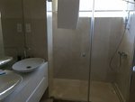 3 bedrooms Apartment in Nicosia, Cyprus No. 2573 - Image 11