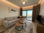 3 rooms Apartment in Larnaca, Cyprus No. 2582 - apartment in Cyprus
