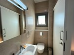3 rooms Apartment in Larnaca, Cyprus No. 2582 - Image 10