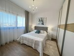 3 rooms Apartment in Larnaca, Cyprus No. 2583 - apartment in Cyprus