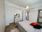 3 rooms Apartment in Larnaca, Cyprus No. 2583 - Image 4