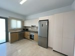 3 rooms Apartment in Larnaca, Cyprus No. 2583 - Image 5