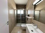 3 rooms Apartment in Larnaca, Cyprus No. 2583 - Image 6
