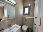 3 rooms Apartment in Larnaca, Cyprus No. 2583 - Image 7