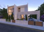 6 bedrooms Villa in Paphos, Cyprus No. 26 - Image 2