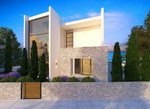 6 bedrooms Villa in Paphos, Cyprus No. 26 - Image 3