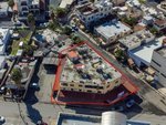 736m² Commercial property in Larnaca, Cyprus No. 2612 - commercial property in Cyprus