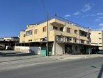 736m² Commercial property in Larnaca, Cyprus No. 2612 - Image 2