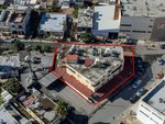736m² Commercial property in Larnaca, Cyprus No. 2612 - Image 3