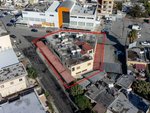736m² Commercial property in Larnaca, Cyprus No. 2612 - Image 4