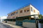 736m² Commercial property in Larnaca, Cyprus No. 2612 - Image 5