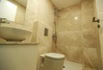 4 rooms Apartment in Larnaca, Cyprus No. 2623 - Image 5