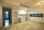 4 rooms Apartment in Larnaca, Cyprus No. 2623 - Image 6