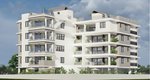 4 rooms Apartment in Larnaca, Cyprus No. 2656 - Image 3