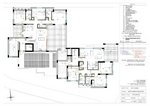 4 rooms Apartment in Larnaca, Cyprus No. 2656 - Image 4
