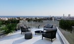 5 rooms Apartment in Larnaca, Cyprus No. 2659 - Image 6