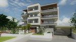 3 rooms Apartment in Larnaca, Cyprus No. 2666 - Image 4