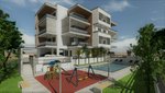 30 rooms Apartment in Larnaca, Cyprus No. 2667 - Image 3