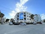 36 rooms Apartment in Larnaca, Cyprus No. 2675 - apartment in Cyprus