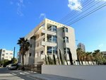 36 rooms Apartment in Larnaca, Cyprus No. 2675 - Image 4
