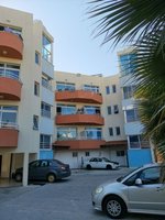 36 rooms Apartment in Larnaca, Cyprus No. 2675 - Image 5