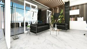 219m² Commercial property in Larnaca, Cyprus No. 2677