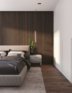 4 rooms Villa in Larnaca, Cyprus No. 2679 - Image 3