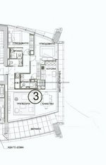 2 bedrooms Apartment in Neapolis, Cyprus No. 2740 - Image 7