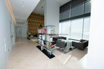 2 bedrooms Apartment in Neapolis, Cyprus No. 2740 - Image 12