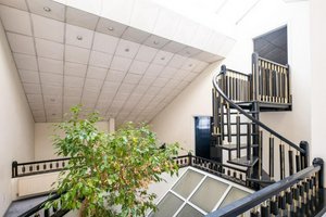 350m² Villa in Nicosia, Cyprus No. 2772