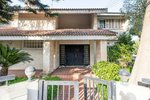 350m² Villa in Nicosia, Cyprus No. 2772 - Image 4