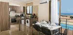 3 rooms Villa in Paphos, Cyprus No. 2841 - Image 2