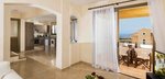 3 rooms Villa in Paphos, Cyprus No. 2841 - Image 3