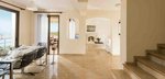 3 rooms Villa in Paphos, Cyprus No. 2841 - Image 4