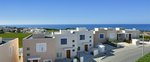 2 rooms Villa in Paphos, Cyprus No. 2856 - Image 2