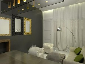 2 bedrooms Townhouse in Limassol, Cyprus No. 2935