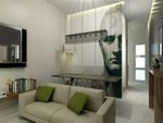 2 bedrooms Townhouse in Limassol, Cyprus No. 2935 - Image 2