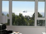 2 bedrooms Apartment in Limassol, Cyprus No. 2938 - Image 5