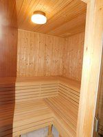 Studio in Limassol, Cyprus No. 2945 - Image 15