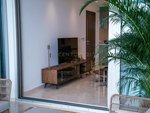 2 bedrooms Apartment in Pyrgos, Cyprus No. 303 - Image 6