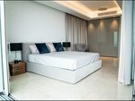 2 bedrooms Apartment in Pyrgos, Cyprus No. 303 - Image 9