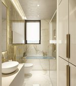 2 bedrooms Apartment in Germasogeia, Cyprus No. 308 - Image 4