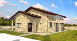 4 bedrooms Villa in Souni–Zanatzia, Cyprus No. 309 - Image 2