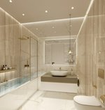 3 bedrooms Apartment in Germasogeia, Cyprus No. 312 - Image 4